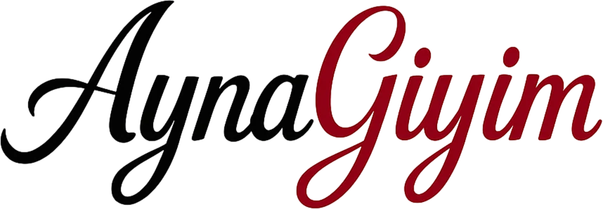 AynaGiyim
