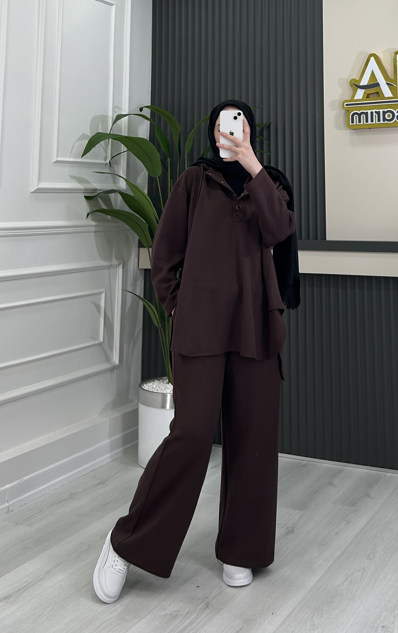 alesya takım5073