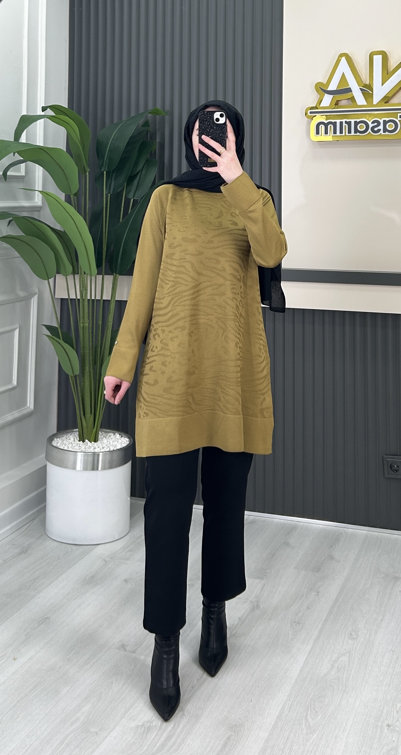 Tunik