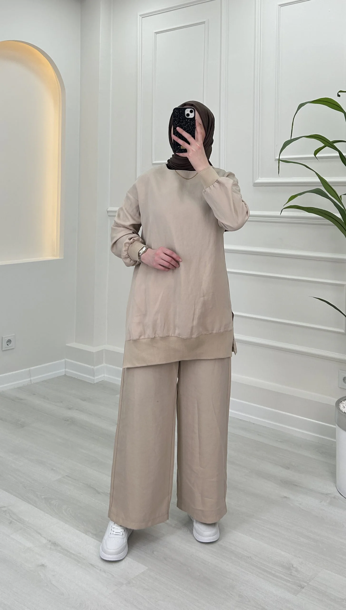 Alesya spor takım  -  tk5072